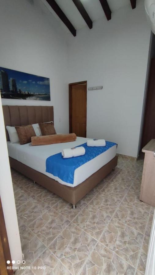 Zona Franca Hotel 4*